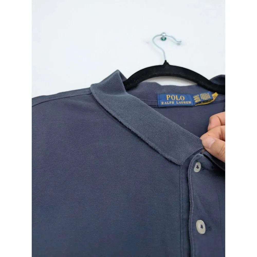 Polo Ralph Lauren polo ralph
